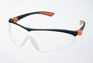 d쏊 ی߂ EE-31 XyN^N` S[O VQ}c NbVt qWpx