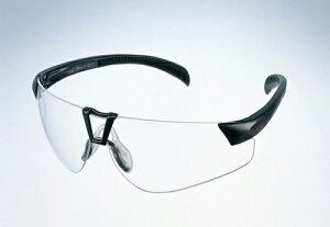 d쏊 ی߂ EE-32 XyN^N` ^bNu[ ^bNO[ S[O VQ}c NbVt