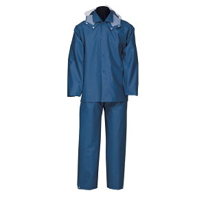 yzi_XCX[ciJHjW|X|c 6000 u| 4L