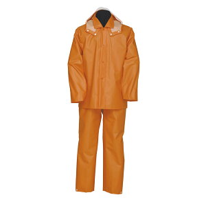 yzi_XCX[ciJHjW|X|c 6000 IW 5L