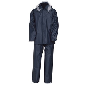 yzi_XCX[ciJHjW|X|c 6000 S 4L