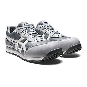 アシックス ウィンジョブ CP201 FCP201 シートロック×ホワイト/ホワイト×ブラック/チリフレーク×ホワイト/インディゴブルー×ホワイト/ブラック×ブラック 21.5-30.0cm