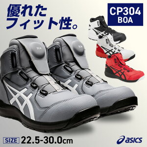 s10/14 20` P2{tAVbNX EBWu CP304 Boa 1271A030 V[gbN×zCg/ubN×zCg/zCg×ubN/NVbNbh×ubN 22.5-30.0cm
