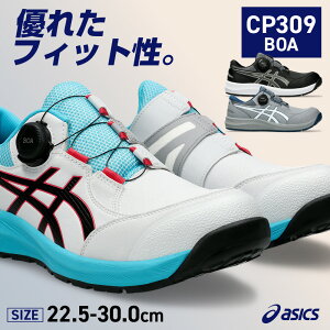 �E�B���W���u CP309 BOA 1273A095 �u���b�N×�K�����^��/�z���C�g×�u���b�N/�V�[�g���b�N×�z���C�g 22.5-30.0cm