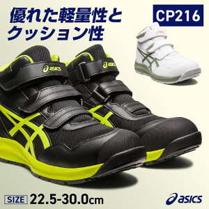 EBWu CP216 1273A076 ubN×lIC/zCg×CPO[/r[gW[X×NVbNbh 22.5-30.0cm