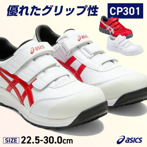 AVbNX EBWu CP301 FCP301 ubN×ubN 22.5-30.0cm