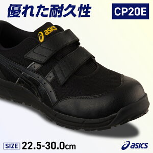 �E�B���W���u CP20E FCP20E �u���b�N×�u���b�N/�z���C�g×�z���C�g 22.5-30.0cm