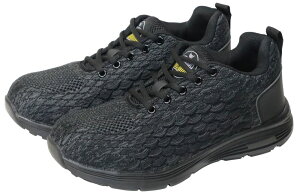 WIDE WOLVES [uK} veNeBuXj[J[ WW-505 24.5`28.0cm