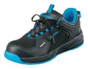 RSH Z[teBV[Y VeB[n^[ #300 ubNEO[ 25.0`28.0cm