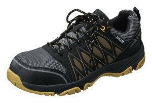 RSH Z[teBV[Y VeB[n^[ #100 ubNEA[Xu[Ev 24.5`28.0cm