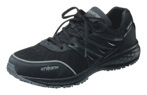 RSH Z[teBV[Y VeB[n^[ #200 ubNEbhEu[ 24.5`28.0cm