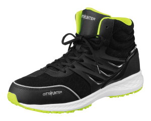 RSH Z[teBV[Y VeB[n^[ #700 ubNElCr[ 24.5`28.0cm