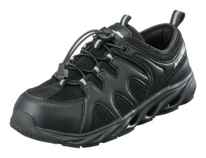 RSH Z[teBV[Y A[}bNX #121 ubN 25.0`28.0cm