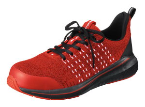 RSH Z[teBV[Y A[}bNX #93 bhElCr[EO[ 24.5`28.0cm