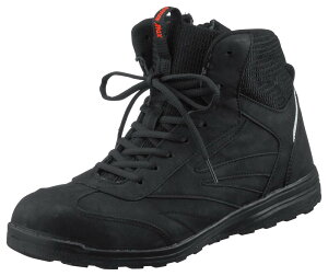 RSH Z[teBV[Y A[}bNX #98 ubNEO[ 25.0`28.0cm SC Y C c ϖ Xj[J[ Z[teB[V[Y ~hJbg