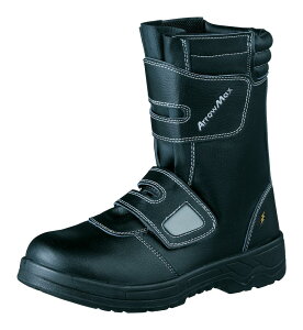 RSH Z[teBV[Y A[}bNX #80 ubN 24.5`28.0cm SC Y C c ϖ Xj[J[ Z[teB[V[Y nCJbg y Ód  