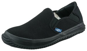 RSH Z[teBV[Y XeBOu LBS-806 ubNEJ[L 25.0`28.0cm Y 2way^Cv XbvI vX`bNc  y JWA  ɂ N