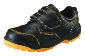 RSH Z[teBV[Y LvevZteB[ #211 ubN 24.5`30.0cm SC Y C c }WbNoh Xj[J[ Z[teB[V[Y  ϖ Ód