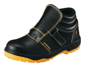 RSH Z[teBV[Y LvevZteB[ #212 ubN 24.5`30.0cm SC Y C c ~hJbg Xj[J[ Z[teB[V[Y  ϖ Ód