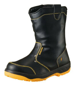 RSH Z[teBV[Y LvevZteB[ #216 ubN 24.5`30.0cm SC Y C c nCJbg Xj[J[ Z[teB[V[Y  ϖ Ód