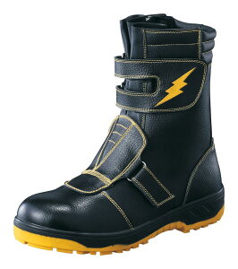 RSH Z[teBV[Y LvevZteB[ #3 ubN 24.0`30.0cm SC Y C c Xj[J[ Z[teB[V[Y  ϖ Ód n O u[c