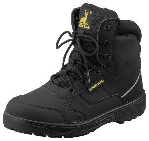 RSH Z[teBV[Y LveX^bO CSS-023 ubN 25.0`30.0cm SC Y C c Xj[J[ Z[teB[V[Y   ϖ ~hJbg u[c