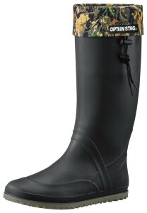 RSH u[c LveX^bO CSS-05 ubNEI[u SS`3L C CV[Y Cu[c AEghA OtFX Y fB[X Jo[t RpNg