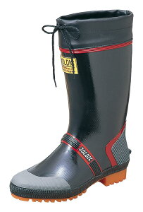 RSH u[c WfBbN DX-2 ubNElCr[ 24.0`30.0cm C 傫TCY 30cm Y  Ɨp Y JC Cu[c SC ƒ؉ O _ _ K[f