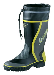 RSH u[c WfBbN DX-41 ubN/C 24.0`28.0cm C Y C JC [Nu[c Cu[c ƒ؉ O y _ _ K[fjO d y Jo[