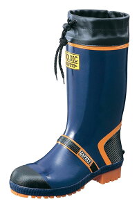 RSH u[c WfBbNZteB[ DX(c) lCr[ 23.0`32.0cm C 傫TCY 30cm 31cm 32cm Y  Ɨp fB[X Cu[c y O c Sc bV