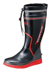 RSH u[c BEANS CLUB #102 ubNEbhElCr[EC S`3L Y  Ɨp L ȃ\[ Ȑ y ˍ