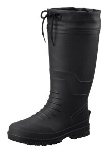 RSH u[c BEANS CLUB #500 ubNEO[ S`3L C JC Cu[cubN y _  NbV Y