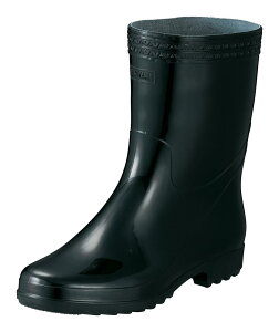 RSH yPVCu[c y P-C ubN 24.0`28.0cm y Y PVC