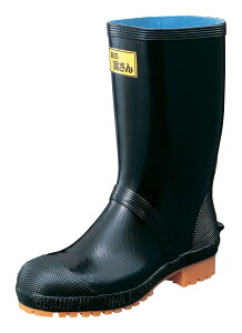 RSH eЂu[c #1 N 24.0`30.0cm C JC Cu[c CV[Y Y _ _ |