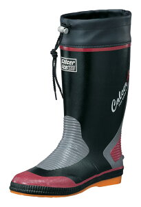 RSH u[c JT[G[X #700 ubNElCr[ M`3L C JC Cu[c _ ƒ؉ O _ K[fjO d xUP 4w\ Jo[t y