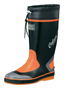 RSH u[c JT[G[X S-800(c) ubN M`3L C JC Cu[c _ ƒ؉ O _ K[fjO d xUP 4w\ c Jo[t y q[Lb