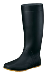 RSH _Ɨpu[c m[J[Y #1 ubNEJ[L SS`3L C _ _ C cA CV[Y g y fB[X Y jp C JC Cu[c | Ɨp 