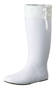 RSH _Ɨpu[c m[J[Y 008 N[zCgEN[O[ SS`3L C _ cA CV[Y Y fB[X Jo[t RpNg  