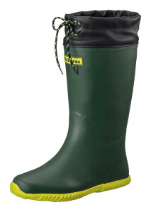 RSH _Ɨpu[c m[J[Y #3 _[NO[E_[NO[ SS`3L fB[X Y C JC Cu[c σAJ _ _ | O y y Jo[t t