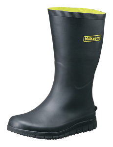 RSH _Ɨpu[c m[J[Y #100 ubN S`3L _ _ Cu[c Y O Ȃ [Nu[c Ch L