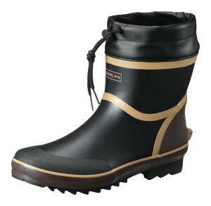 RSH u[c GbNX #5 ubNEI[u 24.0`29.0cm C JC Cu[c _ _ | V[g y [