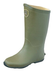 RSH |u[c O[ SS`3L C fB[X Y y y _ _ | fB[X Y JC Cu[c O tbg\[