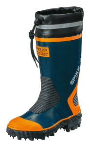 RSH u[c XpCNWC #5 lCr[ S`3L XpCN ɂ C XpCN ы Y ы ނ  C Ζ Rэ ނ h ЊQ Rїp oR  Ζʍ _ 