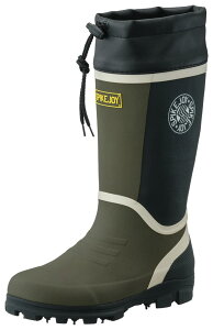 RSH u[c XpCNWC #6 J[L S`3L C XpCN ы Y Rэ ނ Rїp  Ζʍ O Jo[t q[LbNt C\[t