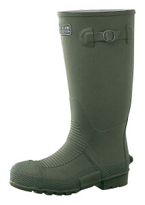 RSH y؍ƒCicj _[NO[ M`3L C y  O Sc S he`bL GA[|vt~