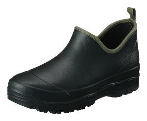 RSH yʔAu[c JT[ M-4 ubNEJ[L M`3L V[g^Cv C V[g Cu[c CV[Y Y fB[X _ C  y Sh AEgh