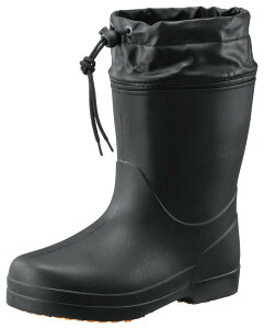 RSH yʔAu[c JT[ M-7 ubNECgO[ M`3L Y C JC Cu[c ~h K[fjO y y y _ _ K[fjO ɂ 