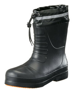 RSH yʔAu[c JT[ M-8 ubNElCr[ECgO[ M`4L Y C JC Cu[c c c ~h K[fjO y y y  S