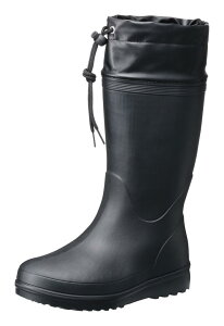 RSH yʔAu[c JT[ L-1 ubNEXO[E}[^E[Y S`L C fB[X Y y y _ CV[Y C C Sh  AEghA 