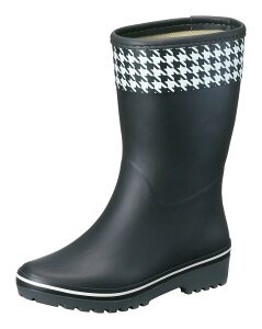 RSH Ɨpu[c }C[Y #21 ubNEbhEJ[L S`L C fB[X y y JC SC t@bV Cu[c  ɂ | d K[fj